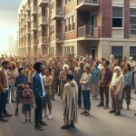 How Does Affordable Housing Work? Everything You Need To Know