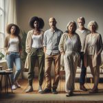 How Much Does Low Income Housing Cost per Month in 2025