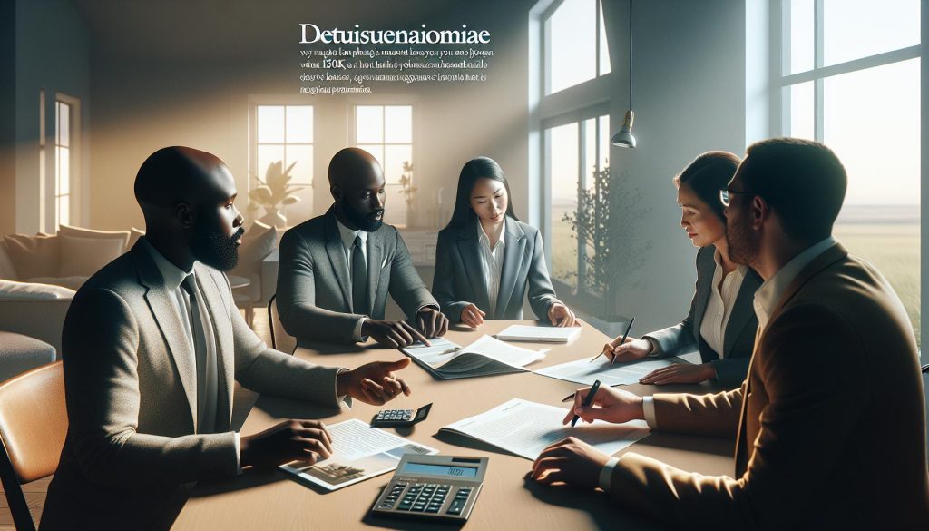 How Much House Can I Afford With 150K Salary? Find Out Now