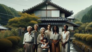 Japan Giving Away Vacant Houses: Akiya Bank Opportunities