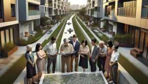 Housing Affordability Advice | Explore Housing Programs 42 Is BF Homes Paranaque Flood Free? Safety Analysis