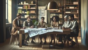 How to Get Free House Plans: Download Blueprints Today