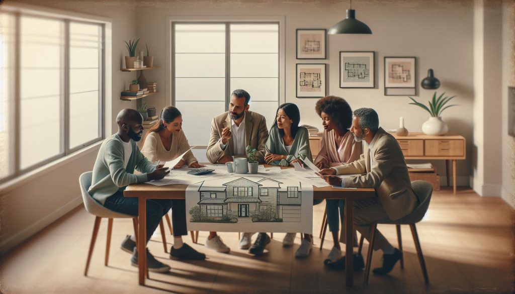 How Much House Can I Afford With 80K Salary? Quick Calculator