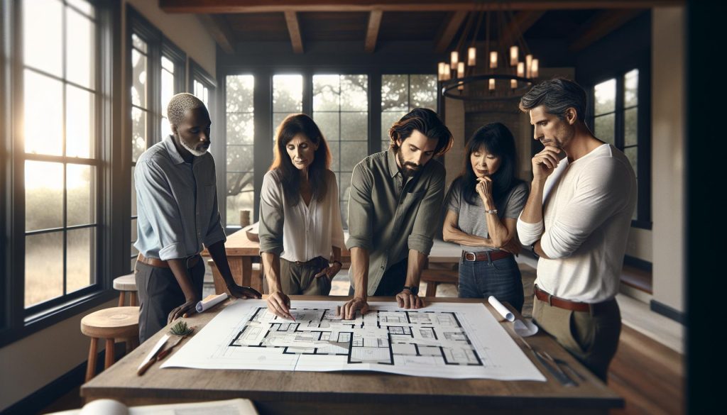 How Much House Can I Afford Texas Residents? State Guide