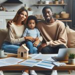 What Is Home Affordable Modification Program? Save Your Home