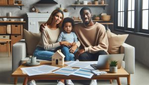 What Is Home Affordable Modification Program? Save Your Home