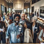 Is Parade of Homes Free? Admission and Tour Information