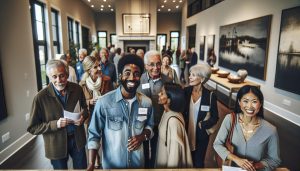 Is Parade of Homes Free? Admission and Tour Information