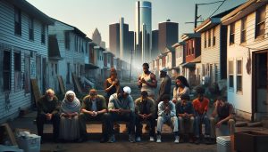 Bro I Hate Living In Detroit On God: Truth Revealed