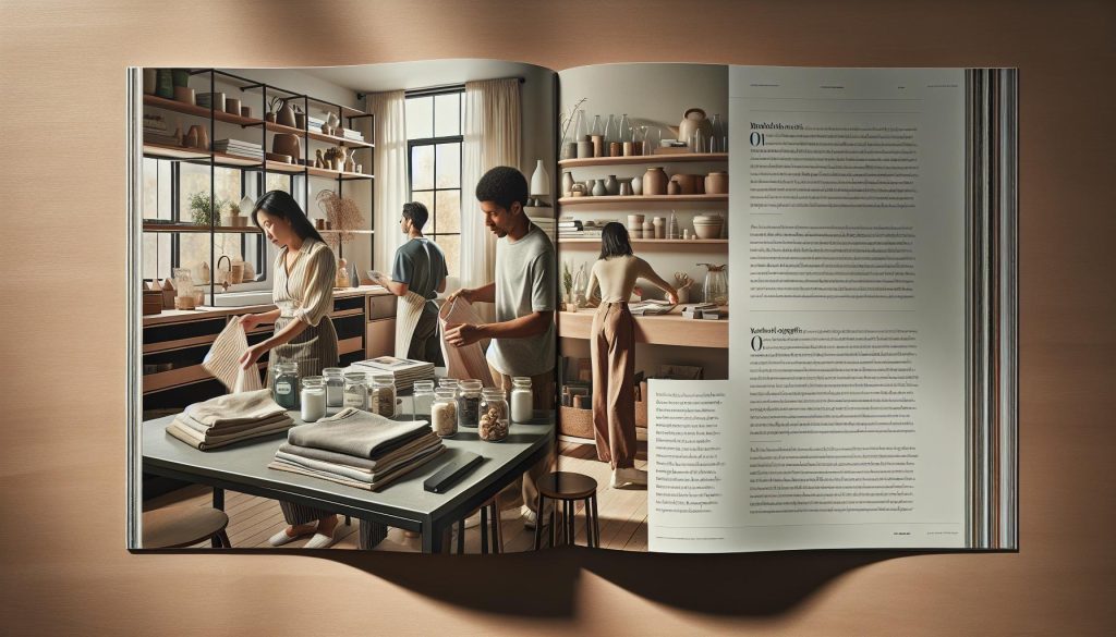 How to Keep Clutter Free House: Practical Organization Tips