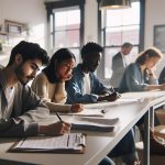 Can DACA Recipients Apply for Low Income Housing Options