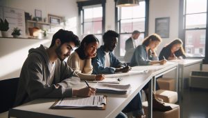 Can DACA Recipients Apply for Low Income Housing Options