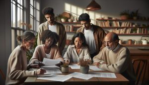 What Is the Requirements for Section 8 Housing? Find Out