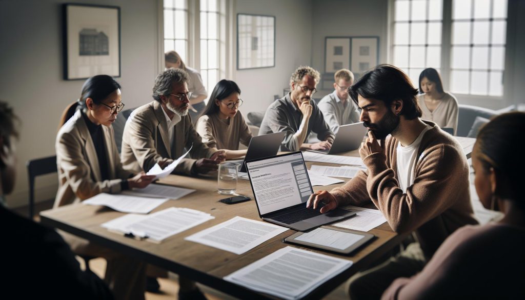 Can I Apply for Low Income Housing Online? Quick Steps