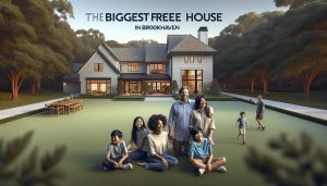 Housing Affordability Advice | Explore Housing Programs 28 What Is the Biggest Free House in Brookhaven: Location Guide