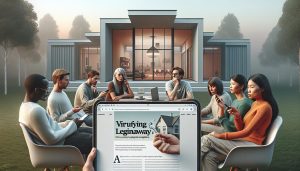 Housing Affordability Advice | Explore Housing Programs 34 Is Tyler Perry Giving Away a House? Verify Legitimate Giveaways