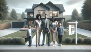 How Much House Can I Afford With 250K Salary? Maximize Value