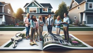 Housing Affordability Advice | Explore Housing Programs 26 Can You Combine First Time Home Buyer Programs? Smart Strategy