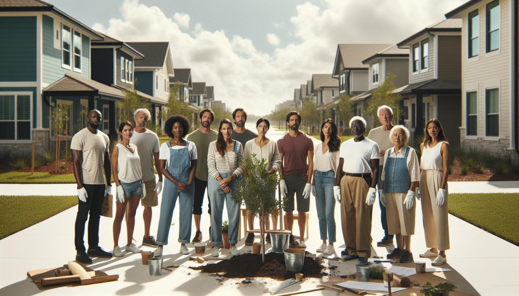 When Will My Safe Florida Home Program Be Available? Updates