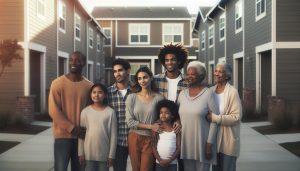 How Does the Low Income Housing Tax Credit Program Work?