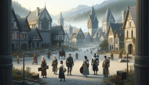 Housing Affordability Advice | Explore Housing Programs 14 How to Get Free House in Oblivion: Every City Location