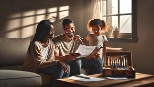 Do I Need Home Service Agreement Program? Coverage Guide