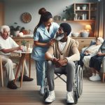 Are Nursing Homes Free in Wales? Complete Coverage Guide