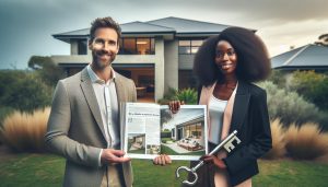 What Is a Chain Free House: Faster Sale Advantages