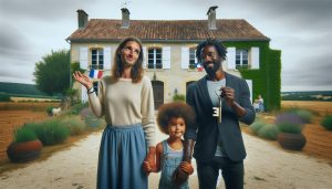 Housing Affordability Advice | Explore Housing Programs 18 France Giving Away Houses for €1: Your Complete Relocation Guide