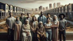 How Can I Get Low Income Housing Immediately? Fast Track