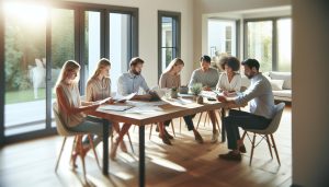 How Much House Can I Afford With 110K Salary? Plan Smart