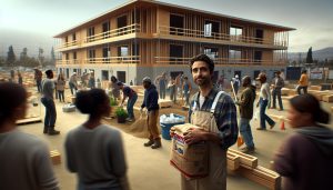 Housing Affordability Advice | Explore Housing Programs 30 Is Costco Building Affordable Housing? The Surprising Truth