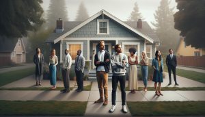 Can You Only Have One Free House ESO: Ownership Limits