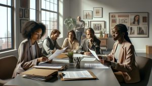 Housing Affordability Advice | Explore Housing Programs 8 How to Apply for Section 8 Housing in NJ: Requirements