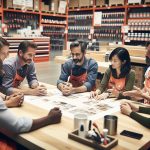 Does Home Depot Have A DEI Program? Current Policy Explained