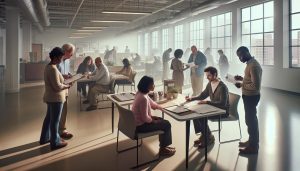 How Do You Apply for Section 8 in Illinois? Easy Process