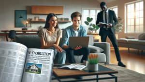 How Do I Get a Free House Valuation: No Obligation Options