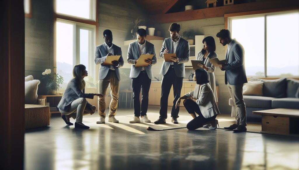 Can You Get a Free House Valuation: Everything You Need to Know