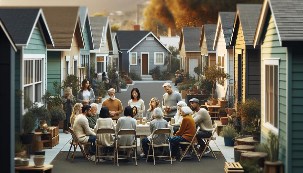 What Is Affordable Housing Program: Your Complete Resource