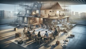 Housing Affordability Advice | Explore Housing Programs 16 Can I Afford To Build A House? Cost Analysis Tool