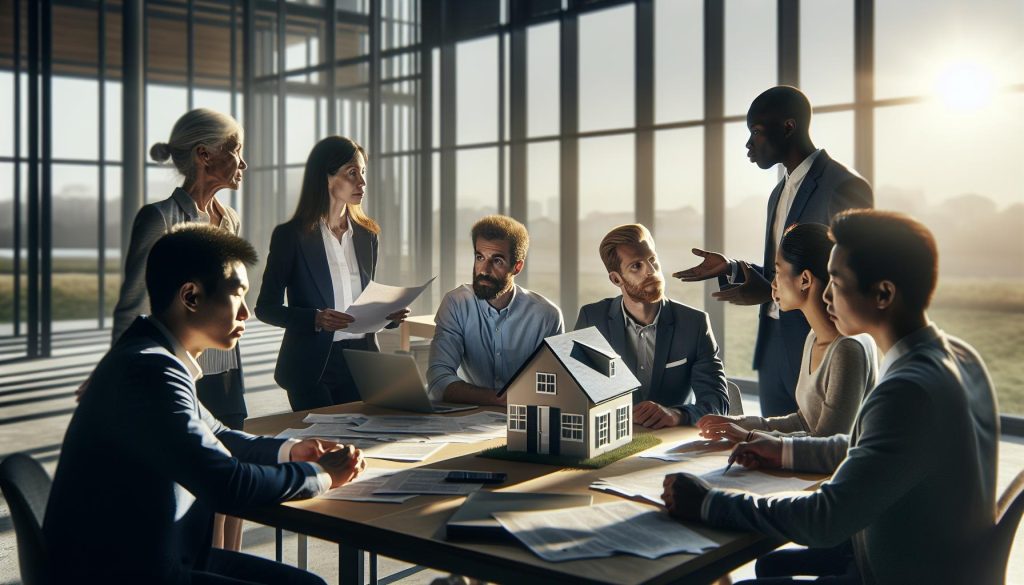 How to Find Pre Foreclosure Homes for Free: Insider Tips