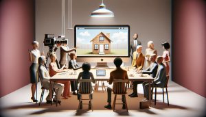 How to Claim Free House in Second Life: Step-by-Step
