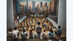 Housing Affordability Advice | Explore Housing Programs 6 Who Pays For Affordable Housing? Funding Sources Explained