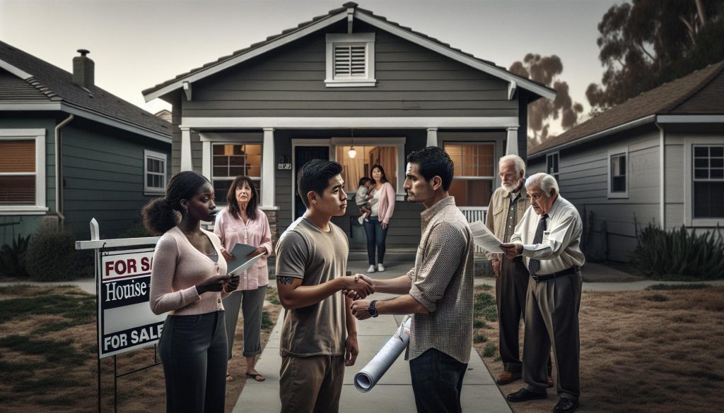 How Do People Afford Houses? The Truth Behind Home Buying