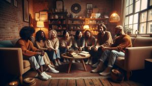 Housing Affordability Advice | Explore Housing Programs 12 What Are Housing First Programs? Transform Lives Today