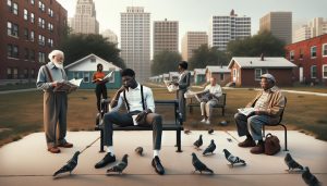 Housing Affordability Advice | Explore Housing Programs 38 Cost Of Living In Detroit 2023: Historical Data Review