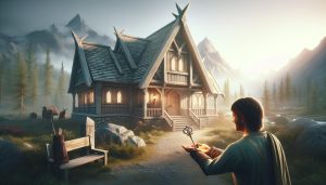 Housing Affordability Advice | Explore Housing Programs 36 How to Get a Free House in Solitude Xbox 360: Proudspire