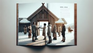 Housing Affordability Advice | Explore Housing Programs 6 How to Get a Free House in Solstheim: Severin Manor Quest