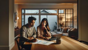 Housing Affordability Advice | Explore Housing Programs 4 How Much To Afford A 600K House? Income Requirements Guide