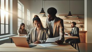 How to Qualify for Low Income Housing Tax Credit Online